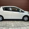 toyota vitz 2016 -TOYOTA--Vitz DBA-NSP130--NSP130-2250499---TOYOTA--Vitz DBA-NSP130--NSP130-2250499- image 13