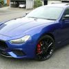 maserati ghibli 2022 -MASERATI 【岐阜 303ﾅ8613】--Maserati Ghibli MG20--ZAMS57C001377267---MASERATI 【岐阜 303ﾅ8613】--Maserati Ghibli MG20--ZAMS57C001377267- image 40