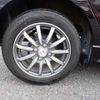 honda n-wgn 2014 -HONDA--N WGN JH1--1054006---HONDA--N WGN JH1--1054006- image 21