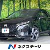 nissan aura 2022 quick_quick_FE13_FE13-217549 image 1