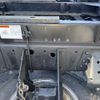 hino ranger 2021 CFJ1542726 image 25