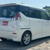 suzuki solio 2016 CFJ1549222 image 11