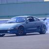 toyota mr2 1996 90fdfdac3b097f2e8b7c02f6ac9064c1 image 28
