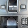 subaru wrx 2020 -SUBARU--WRX 3BA-VAG--VAG-039159---SUBARU--WRX 3BA-VAG--VAG-039159- image 23