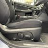 subaru levorg 2014 CFJ1494566 image 14