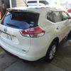 nissan x-trail 2014 -NISSAN 【山形 300ﾐ3614】--X-Trail NT32--503973---NISSAN 【山形 300ﾐ3614】--X-Trail NT32--503973- image 24