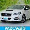 subaru levorg 2016 quick_quick_DBA-VM4_VM4-068026 image 1