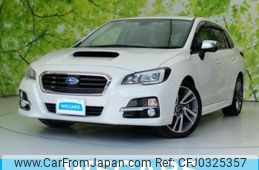 subaru levorg 2016 quick_quick_DBA-VM4_VM4-068026