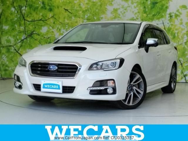 subaru levorg 2016 quick_quick_DBA-VM4_VM4-068026 image 1