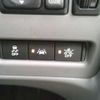 nissan nv200-vanette 2023 CFJ1777605 image 38