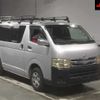 toyota hiace-van 2007 -TOYOTA--Hiace Van KDH200V-0073503---TOYOTA--Hiace Van KDH200V-0073503- image 1