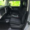 toyota fj-cruiser 2016 quick_quick_CBA-GSJ15W_GSJ15-0133023 image 6