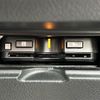 toyota vitz 2019 -TOYOTA--Vitz DBA-NSP135--NSP135-4005600---TOYOTA--Vitz DBA-NSP135--NSP135-4005600- image 13