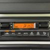 suzuki spacia 2023 CFJ1611899 image 9