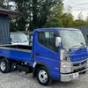 mitsubishi-fuso canter 2020 GOO_NET_EXCHANGE_0509781A30241116W001 image 4