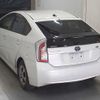 toyota prius 2014 -TOYOTA--Prius ZVW30-1868889---TOYOTA--Prius ZVW30-1868889- image 2