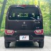 suzuki wagon-r 2019 -SUZUKI--Wagon R DAA-MH55S--MH55S-293744---SUZUKI--Wagon R DAA-MH55S--MH55S-293744- image 16