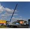 mitsubishi-fuso fighter 2006 CFJ1746795 image 52