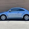 volkswagen the-beetle 2017 -VOLKSWAGEN--VW The Beetle DBA-16CBZ--WVWZZZ16ZHM631527---VOLKSWAGEN--VW The Beetle DBA-16CBZ--WVWZZZ16ZHM631527- image 9