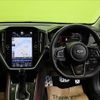 subaru levorg 2024 CFJ1523935 image 19