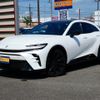 toyota toyota-others 2024 CFJ1683577 image 1