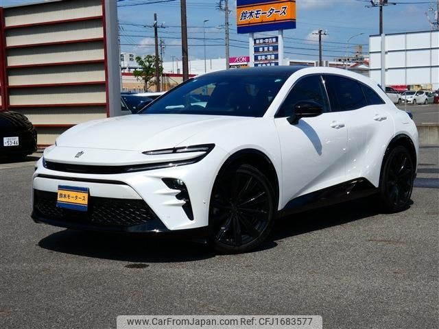 toyota toyota-others 2024 CFJ1683577 image 1