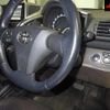 toyota iq 2008 -TOYOTA 【三重 534ﾒ127】--iQ KGJ10--6001629---TOYOTA 【三重 534ﾒ127】--iQ KGJ10--6001629- image 6