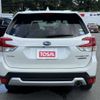 subaru forester 2020 CFJ1711648 image 16
