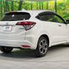 honda vezel 2015 -HONDA--VEZEL DAA-RU3--RU3-1104067---HONDA--VEZEL DAA-RU3--RU3-1104067- image 18