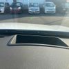 toyota crown-majesta 2006 CFJ1811794 image 19