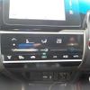 honda fit 2014 -HONDA--Fit DAA-GP5--GP5-3034441---HONDA--Fit DAA-GP5--GP5-3034441- image 39