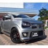 suzuki alto 2020 quick_quick_DBA-HA36S_HA36S-916121 image 12