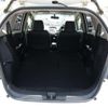 honda fit 2012 -HONDA 【名変中 】--Fit GP1--1226859---HONDA 【名変中 】--Fit GP1--1226859- image 21