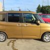 toyota tank 2019 quick_quick_M900A_M900A-0322352 image 4