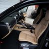 porsche cayenne 2017 quick_quick_ABA-92ACEY_WP1ZZZ92ZHKA90673 image 16