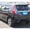 honda fit 2015 -HONDA--Fit GP5--3205030---HONDA--Fit GP5--3205030- image 18