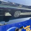daihatsu tanto 2024 CFJ1775390 image 12