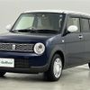 suzuki alto-lapin 2022 -SUZUKI--Alto Lapin 5BA-HE33S--HE33S-334903---SUZUKI--Alto Lapin 5BA-HE33S--HE33S-334903- image 4
