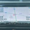 honda shuttle 2016 CFJ1669104 image 18