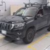 toyota land-cruiser-prado 2018 -TOYOTA 【岡崎 332ﾑ 99】--Land Cruiser Prado CBA-TRJ150W--TRJ150-0094478---TOYOTA 【岡崎 332ﾑ 99】--Land Cruiser Prado CBA-TRJ150W--TRJ150-0094478- image 1