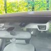 subaru xv 2014 CFJ1597039 image 6