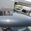 suzuki every-wagon 2013 quick_quick_ABA-DA64W_DA64W-430282 image 12