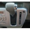 nissan clipper-rio 2019 -NISSAN--Clipper Rio DR17W--DR17W-200669---NISSAN--Clipper Rio DR17W--DR17W-200669- image 16