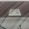 honda n-box 2018 -HONDA--N BOX DBA-JF3--JF3-1090465---HONDA--N BOX DBA-JF3--JF3-1090465- image 3