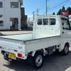 suzuki carry-truck 2015 CFJ1682551 image 5