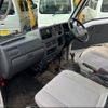 subaru sambar-truck 2006 -SUBARU 【新潟 480ｲ2930】--Samber Truck TT2--315598---SUBARU 【新潟 480ｲ2930】--Samber Truck TT2--315598- image 16