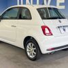 fiat 500 2018 -FIAT--Fiat 500 ABA-31212--ZFA3120000J879649---FIAT--Fiat 500 ABA-31212--ZFA3120000J879649- image 19