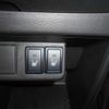 suzuki alto 2018 -SUZUKI--Alto DBA-HA36S--HA36S-379788---SUZUKI--Alto DBA-HA36S--HA36S-379788- image 14