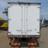 hino ranger 2017 GOO_NET_EXCHANGE_0400935A30250703W002 image 9