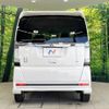 honda n-box 2014 -HONDA--N BOX DBA-JF1--JF1-1417299---HONDA--N BOX DBA-JF1--JF1-1417299- image 16